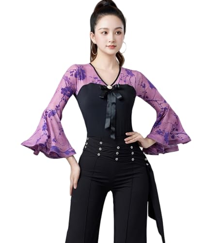 [LNIGHT] Ќ_XK I_[g Ќ_X gbvX {t __X bXEFA e_X _XEFA bX o To c X^_[h eK ̑ \VA _Xߑ(p[v,M)