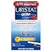 URISTAT UTI Relief Pak | Test for Infection + Pain Relief | 1 Strip, 12 Tablets