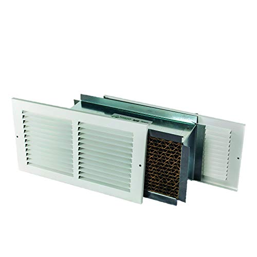 Weekly Top Sale Tamarack Technologies Return Air Pathways (14X6 Retrofit)