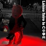 iMusician | CEDE