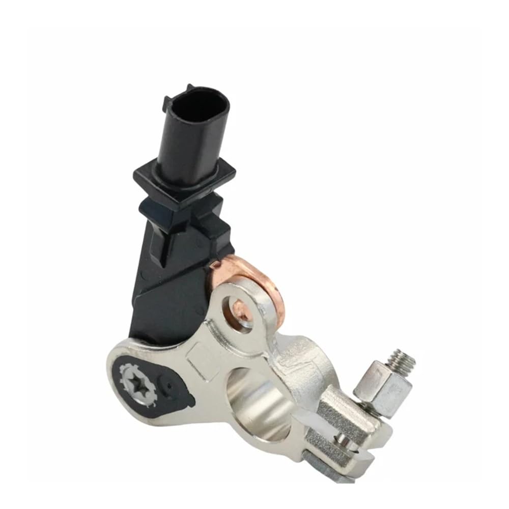 Capteur de courant de batterie module de gestion BJ32-10C679-AE