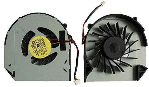 TravisLappy Laptop Internal CPU Cooling Fan for Dell Vostro 3350 P/N R8X4P (B08R91P8G1) Amazon Price History, Amazon Price Tracker
