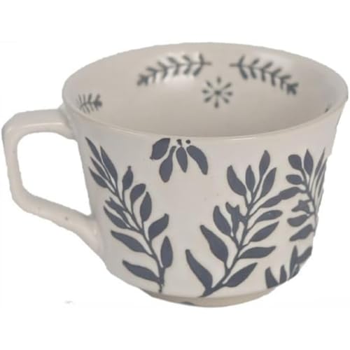 Diggly   k X H Rbv H@Ή}OJbv  Lb`pi e Be[W pI  t@~[JtF (D) [sAi]