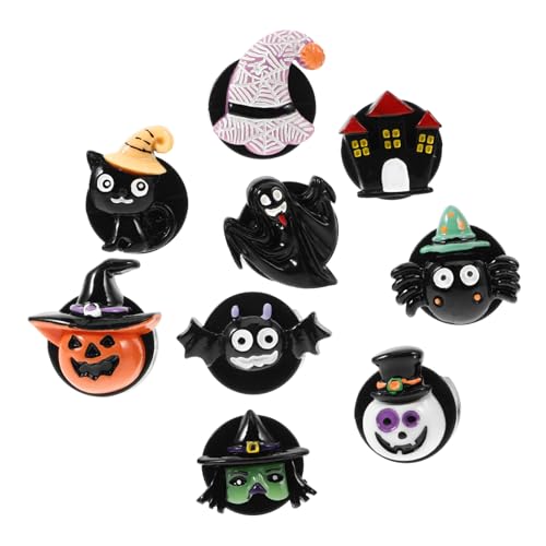 BUGUUYO 9  GA Nbv ʋC Nbv  A} Nbv  fR[V  GA ʋC  Nbv7 AEgbg Nbv7vX`bN