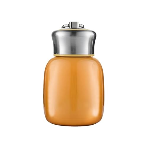 OXIZER 280ml ~j L[g R[q[ ^tXR @r XeXX`[ s hN EH[^[{g @r Jbv }O (u[) (B,200ML) [sAi]