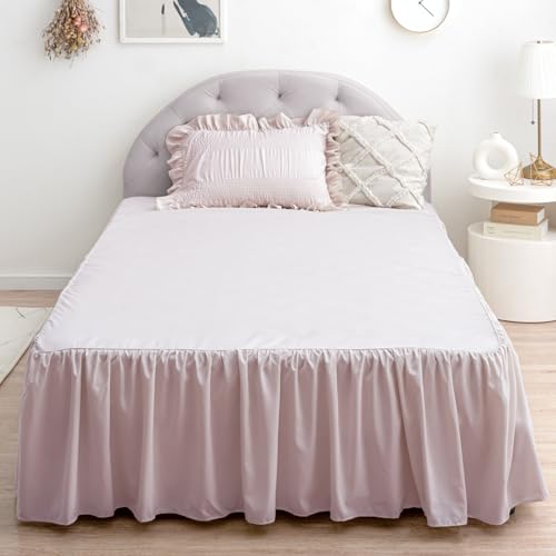 ^X̃Q {bNXV[c Pi _u tt ^b`V[c xbhXJ[g }bgXJo[ V[c ې   n 81900167(92798)