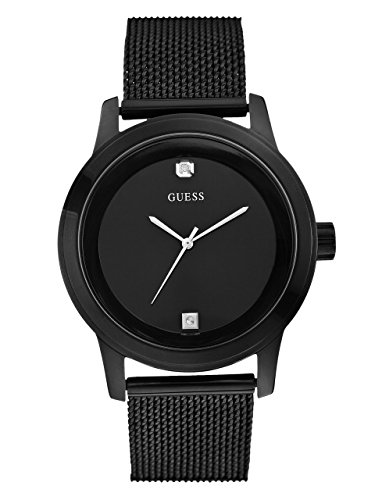 Guess Collection Gc U0297G1 Guess Collection Gc U0297G1