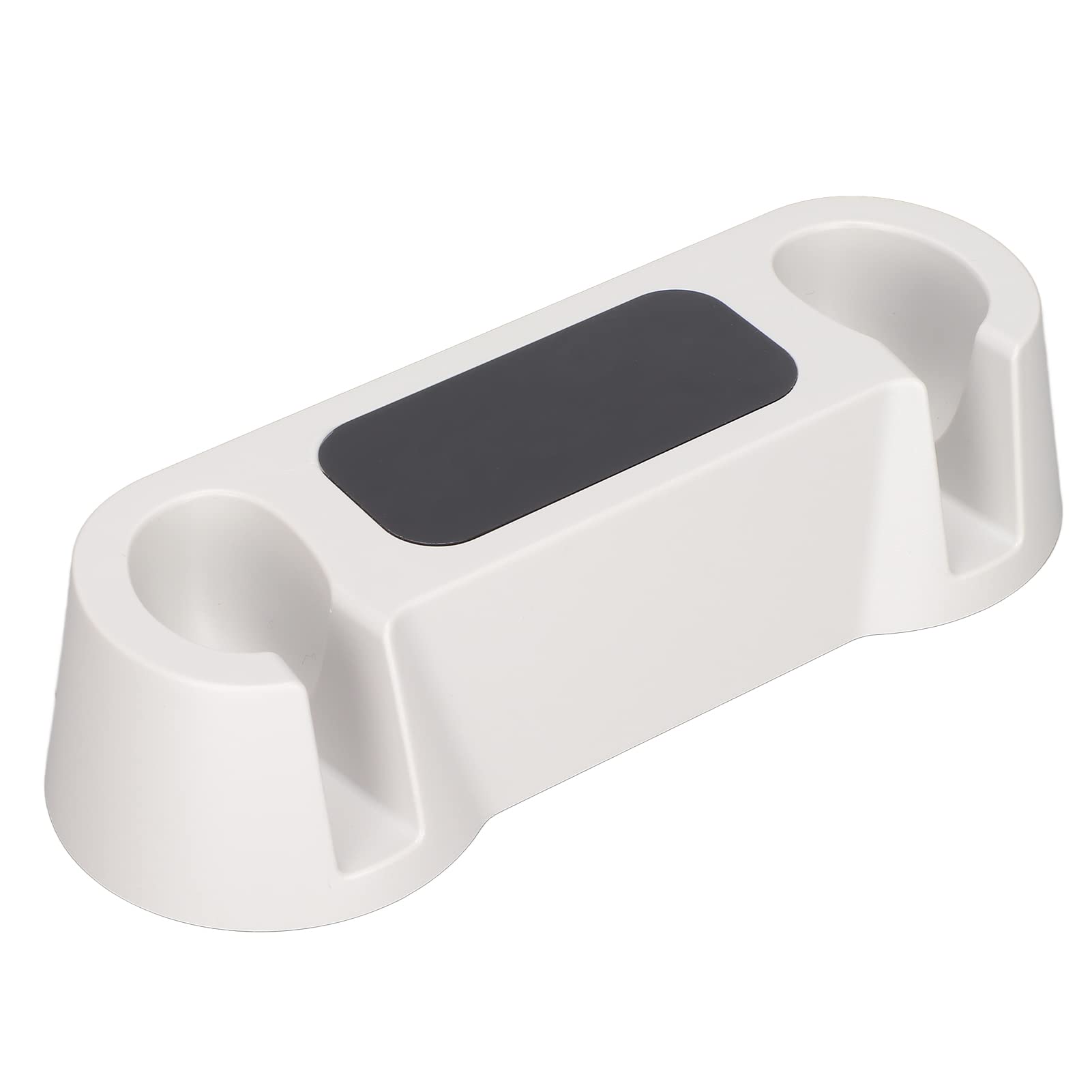 Cocoarm Station de Charge Double pour Quest 2, 2 Batteries Rechargeables
