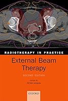 Algopix Similar Product 15 - External Beam Therapy Radiotherapy in