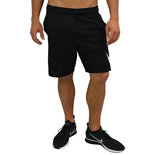NIKE Men's HBR Basketball Shorts