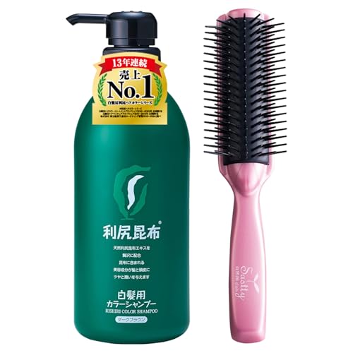 利尻カラーシャンプー 500ml」の人気商品一覧 | 安い商品を通販