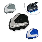 Motorcycle-Foot-Plate-Pad-for-BMW-R1200RT-R1200-RT-R-1200RT-2004-2013-Motorcycle-Accessories-Foot-Side-Stand-Enlarger-Plate-Kickstand-Enlarge-Extension