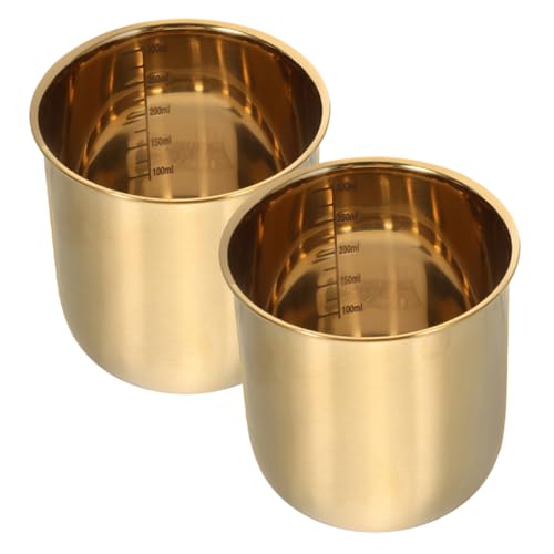 minkissy 2 XeXvʃJbv e Ă╲ތvʗp ƗpъΉ Fdl @\hCޗ