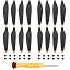 16-pcs