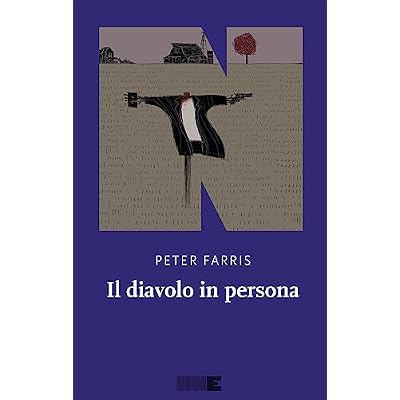 Il diavolo in persona