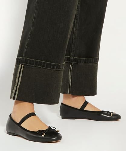 Dune London Women's Helenas Ballet Flat3
