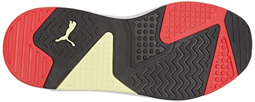 PUMA Unisex X-ray Speed Stiefel - Image 5