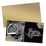 GESCHENKGUTSCHEINcom by POS-HAUER