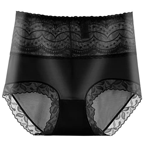 Lingerie douce peau à peau en soie YRYRYW pour le confort à la maison et l'élégance quotidienne