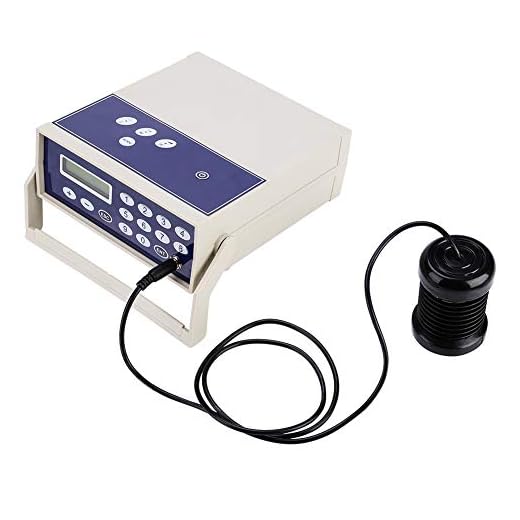 Máquina de cinturón de cintura para spa de pies, máquina de baño de spa para pies, desintoxicación de células iónicas, máquina de desintoxicación de cuerpo con limpieza de ione(UE)