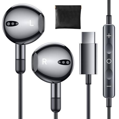 iPhone 16e 15 Pro Max PluspUSB CwbhtH iPad Pro USBCCz }CN{[Rg[t USB-C LCz USB Type CwbhtH Google Pixel 9 8 7 Samsu