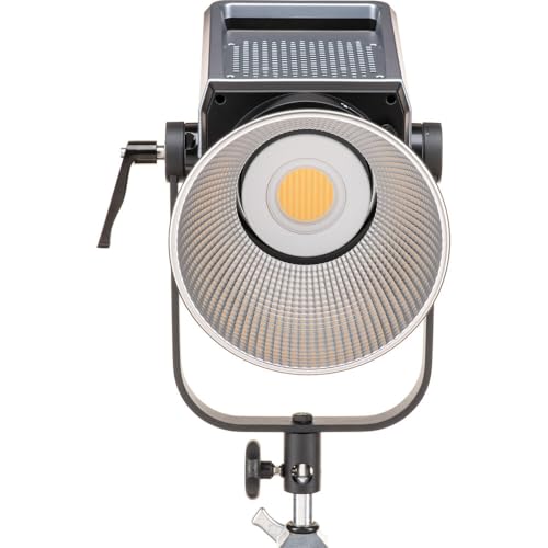 Image of NANLITE FC-300B 350w LED Video Light
