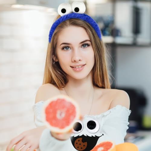 Photo complémentaire