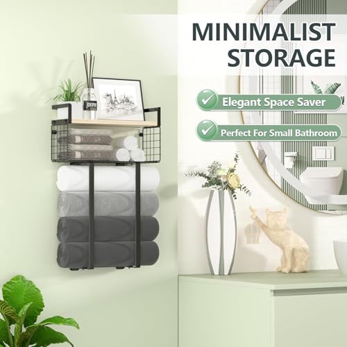 Baño, Home Imagen adicional