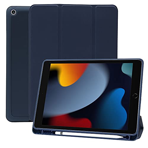 Apple iPad 代7世代　32GB ケース付 Amazon.co.jp: 【整備済み品】 Apple iPad (第7世代) Wi-Fi
