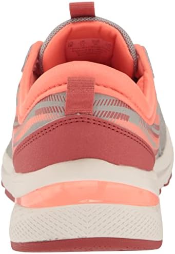 Ryka Women's Balance 2 Walking Shoe Paloma Grey 7.5 M | Image 2