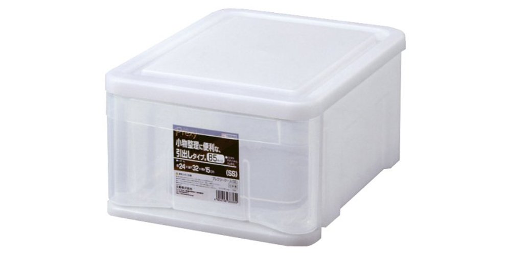 希少廃盤品 peak和武器と収納ケース 中古品 希少廃盤品 peak和武器と