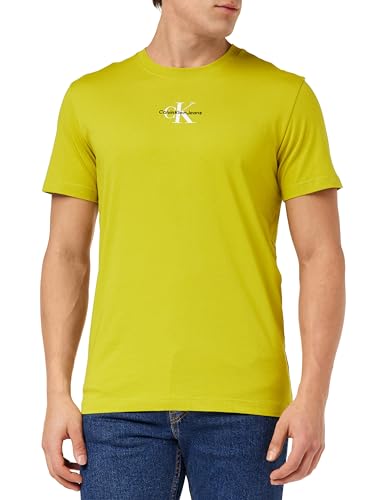 Pulsa para comprar en Amazon