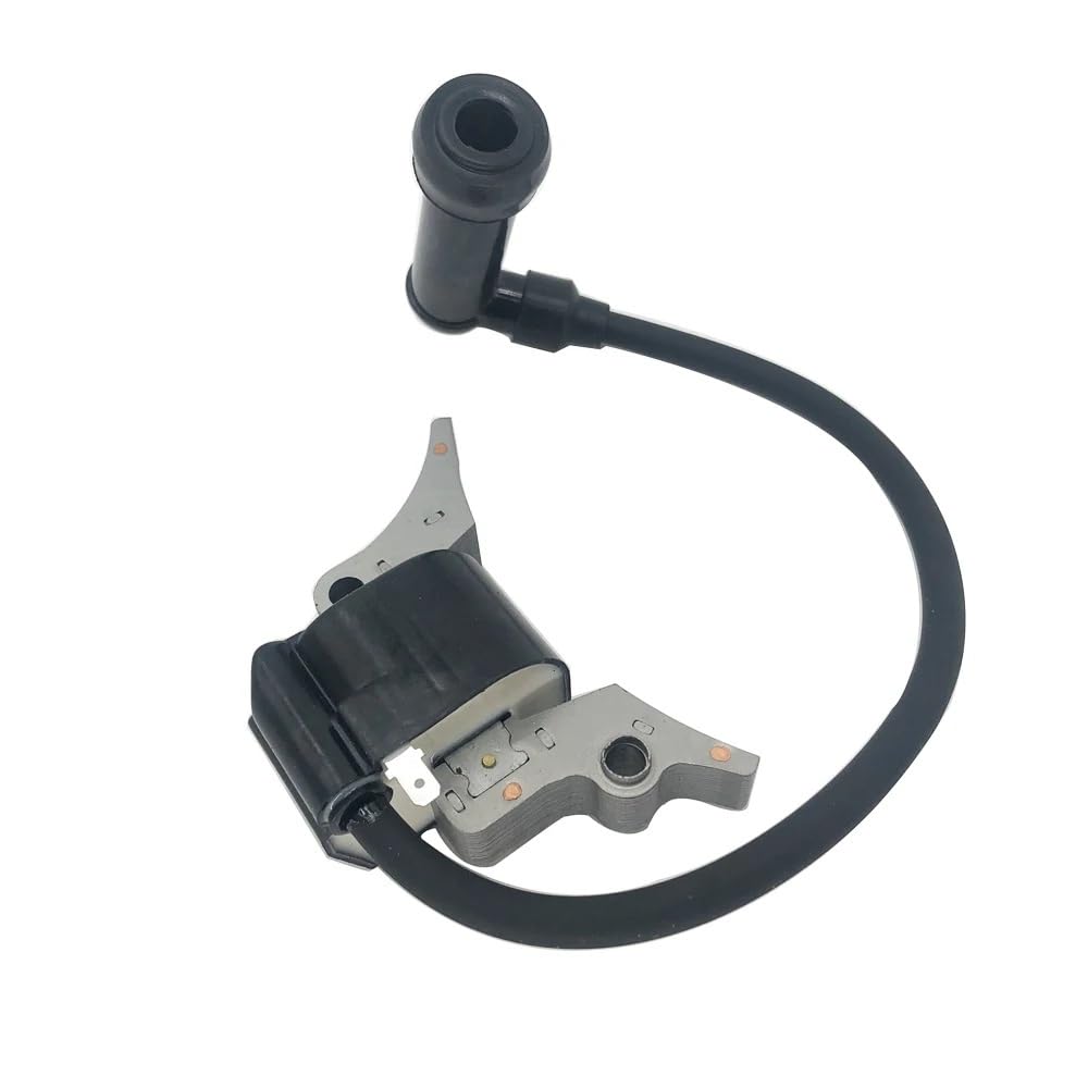 Bobine d'allumage pour moteur 10 CV 6 CV 5.5 CV 4 CV 715023