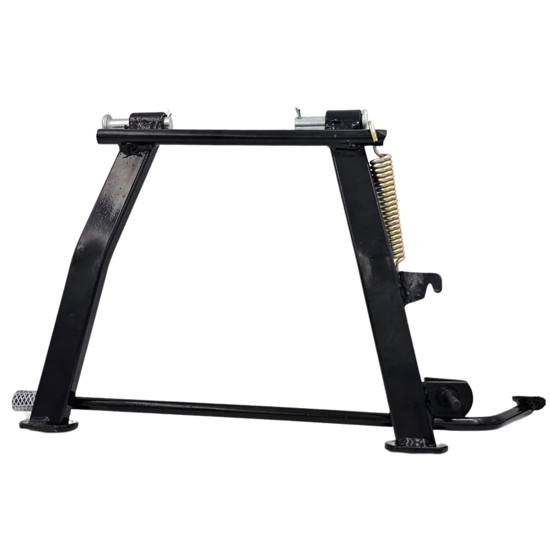 APPSTER Center Stand for Ola Electric S1 Pro Gen 3 & 2 - Image 1