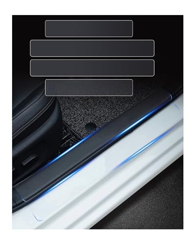 ���� ���Y �t�F�A���f�BZ RZ34�^ NV350�L�����o�� E26�n �G���O�����h E52�n �L�b�N�X P15�n �T�N�� B6AW�n KE0�n �A���A FE0�n �ɓK�p �T�C�h�X�e�b�v�p �X�J�b�t�v���[�g �Ԃ̃h�A�V���v���e�N�^�[ �h�L�Y