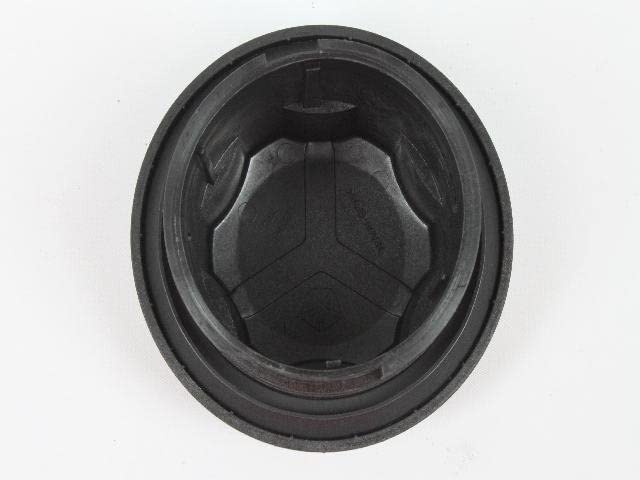 Mopar 5311, 2372 – ca, motor Tapón de llenado de aceite
