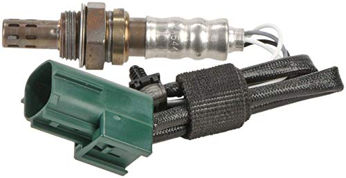 Sensor de Oxígeno BOSCH 15524 Premium OE miniatura 2
