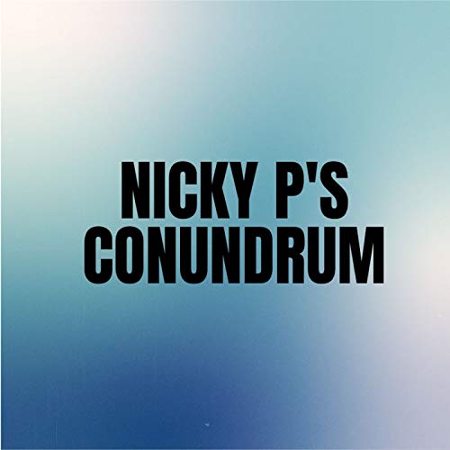 Breaking Precident cover art