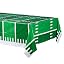 Plastic Table Cover