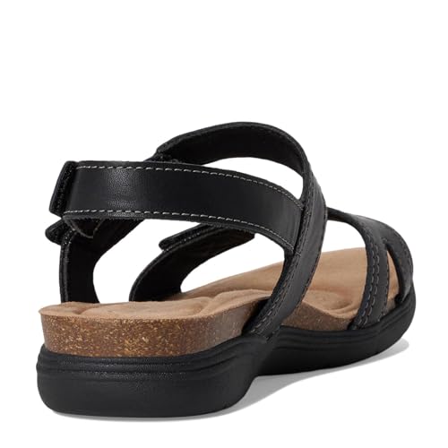 Image of Clarks womens April Clover