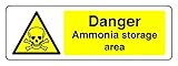 Safety First Display LTD