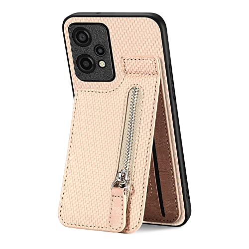 IMEIKONST Wallet Case for Honor 200 Lite
