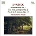 String Quartets 7