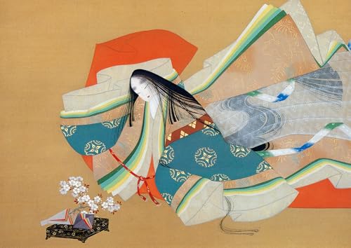 㑺_ɐ A3(297o×420ojA[g|X^[ { G CeA ǎ