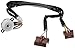 Standard Motor Products US-655 Ignition Switch