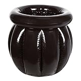 Beistle Inflatable Cauldron Cooler