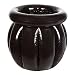 Inflatable Halloween Cauldron 22 inches