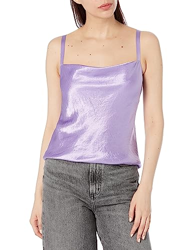 Blouse Vince en soie pour femme chic et élégante