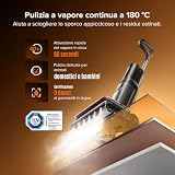 roborock B0GSZVPW5C lato 2