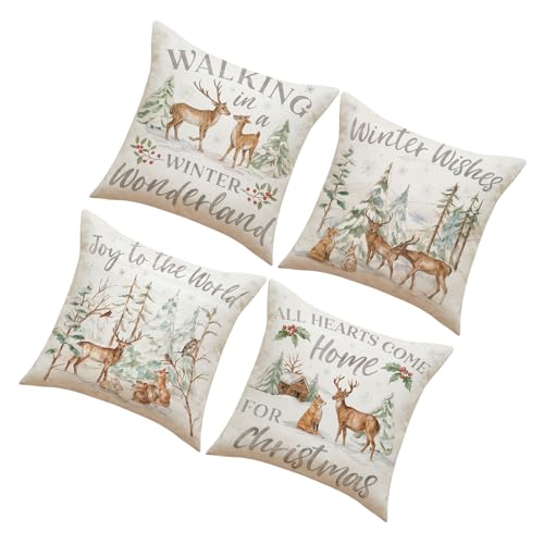 ƒpJo[l\tgNX}Xėp\ȃgiJCveN^[Jo[OsX[Jo[